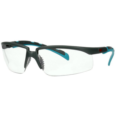 3M Solus 2000 Vernebriller