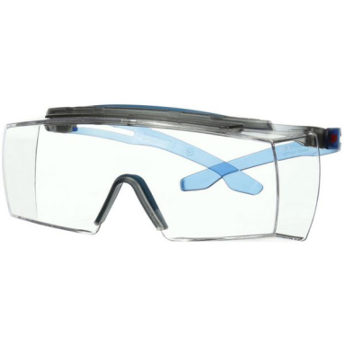 3M Secure fit 3700 Skyddsglasögon