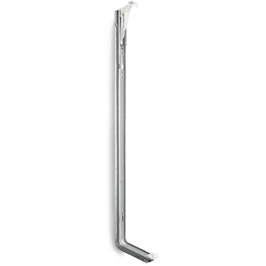 Thermopanel TP 11-600 Konsol för radiator