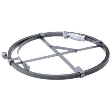 Ridgid 109 Strip håndtag, tippunkt og rullekugle