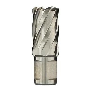 Euroboor HCSU.160 Kärnborr HSS Nitto/Weldon, 30 mm