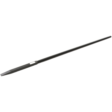 Hultafors HHSP 1500 Stålspyd