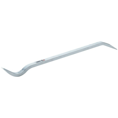 Hultafors H 700 B Koben