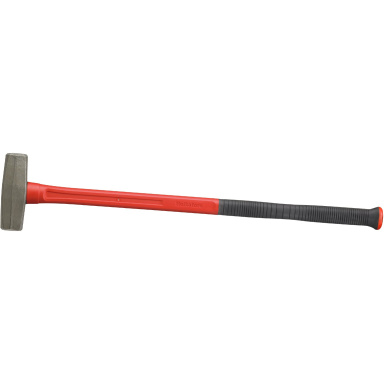 Hultafors KS 4000 G Slägga 850 mm, med glasfiberskaft