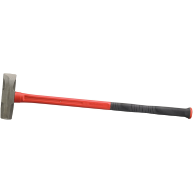Hultafors STS 4000 G Mejselhammer 850 mm, med glasfiberskaft