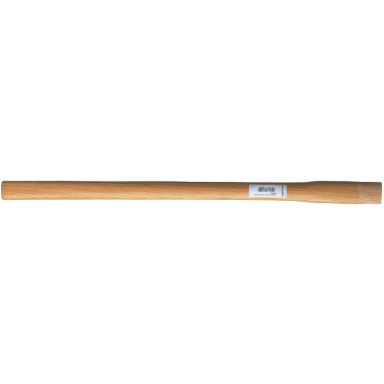 Hultafors SSR 750 Forhammer skaft 750 mm