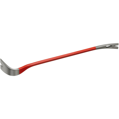 Hultafors 109/25"TD Brækjern 640 mm, hærdet stål