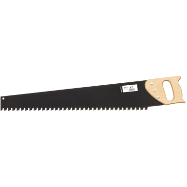Hultafors HC-28-34-C Betonsav 700 mm