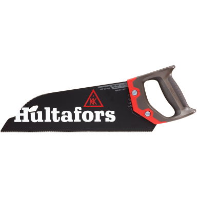 Hultafors HBX-14-11-V Finérsag 350 mm