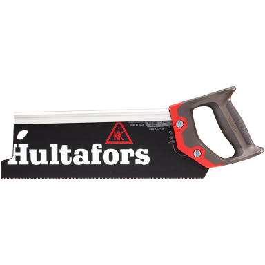 Hultafors HBX-14-11-T Ryggsag 350 mm