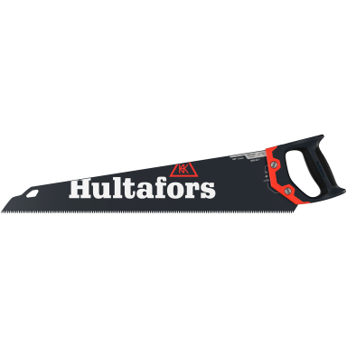Hultafors HBX-22-7 Handsåg 550 mm