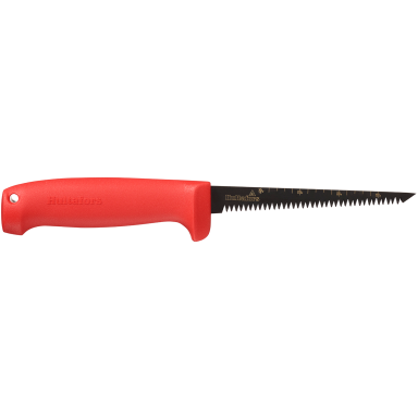 Hultafors JS Gipssag 130 mm