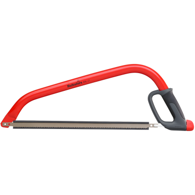 Hultafors BSL-24 Kaarisaha yleisterällä