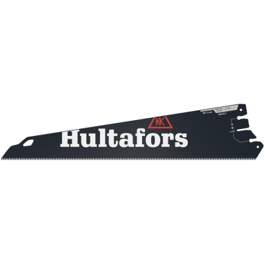 Hultafors BX-22-7 Sahanterä 550 mm