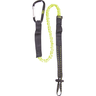 CLC CL1001020 Turvahihna 110 cm