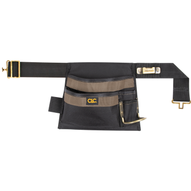 CLC CL1001245 Verktøybelte