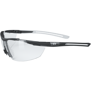 Hellberg Argon Vernebriller ELC-belegg