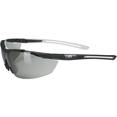 Hellberg Argon Skyddsglasögon fotokramisk lins