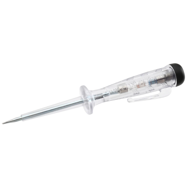 STANLEY FatMax FMHT0-64985 Voltmeter