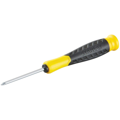 STANLEY STHT0-60273 Skrutrekker Pozidriv