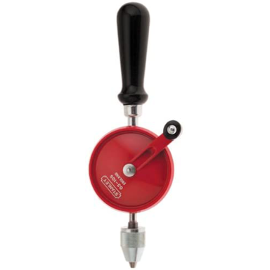 STANLEY 0-03-105 Håndboremaskine