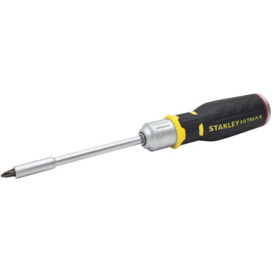 STANLEY FatMax FMHT0-62690 Skruetrækker skraldeaksel