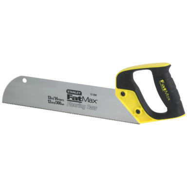 STANLEY FatMax 2-17-204 Laminatsag