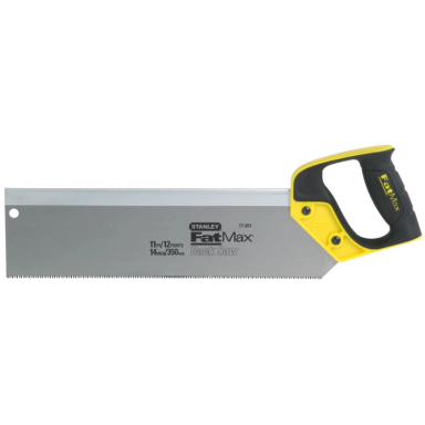 STANLEY FatMax 2-17-202 Rygsav