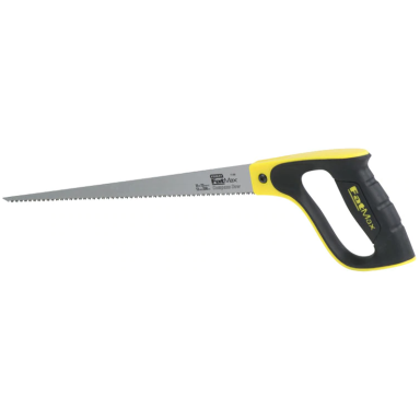 STANLEY FatMax 2-17-205 Stikksag