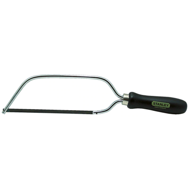 STANLEY 3-15-905 Hacksavklinger 150 mm