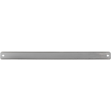 STANLEY 1-20-809 Geringssågblad för geringslåda