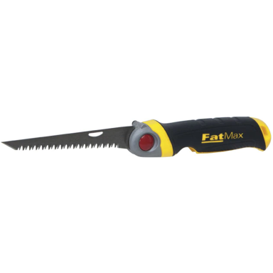 STANLEY FatMax FMHT0-20559 Gipssag innfellbar