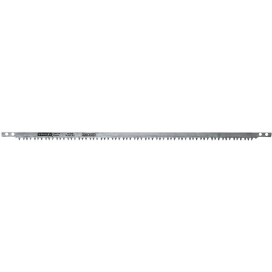 STANLEY 1-15-388 Nedstrygerblade