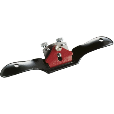 STANLEY 1-12-151 Sponhøvel 55 mm