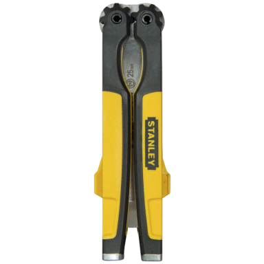 STANLEY FatMax FMHT0-16145 Stemjern 25 mm