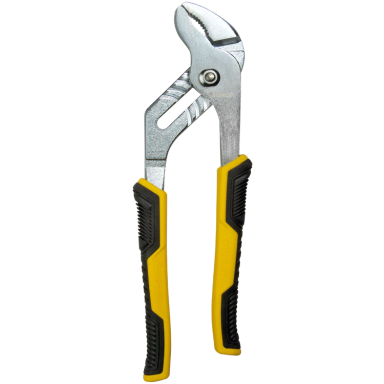 STANLEY STHT0-74361 Siirtoleukapihdit 250 mm