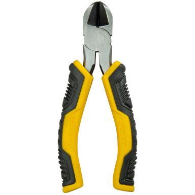 STANLEY STHT0-74362 Avbitartång 150 mm