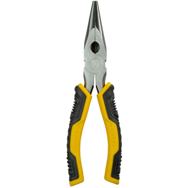 STANLEY STHT0-74363 Spidstang