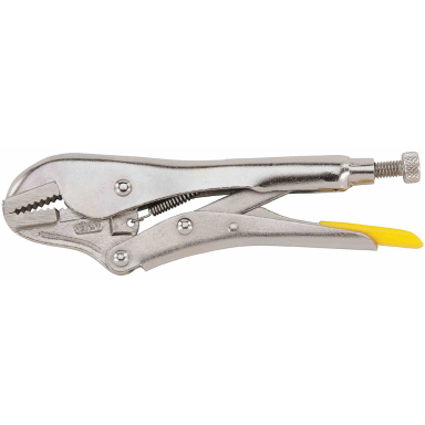 STANLEY 0-84-810 Lukkopihdit