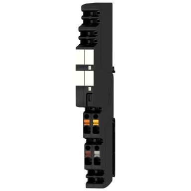 Weidmüller AMG CM Styrmodul