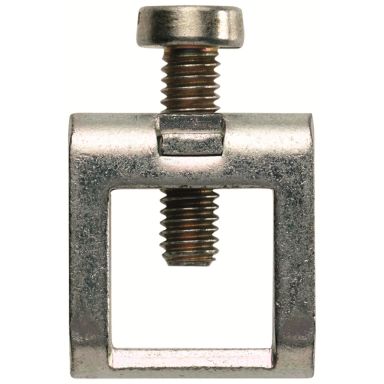 Weidmüller ZB 16 Klämbygel