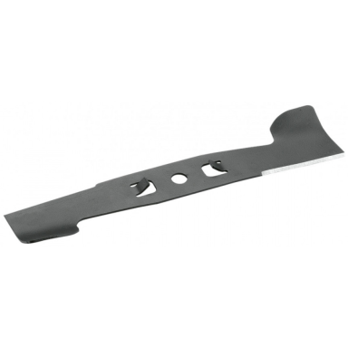 Gardena 4081-20 Reserveskjær for PowerMax 36 E