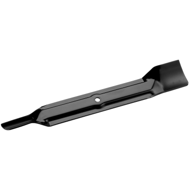 Gardena 4080-20 Reserveskjær for PowerMax 32 E