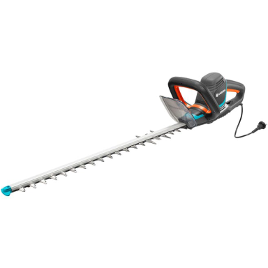 Gardena PowerCut 700/66 Hekksaks 700 W