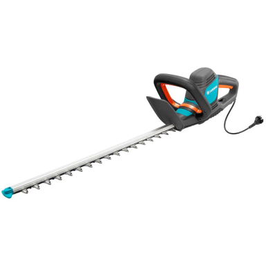 Gardena ComfortCut 600/55 Hækkeklipper 600 W