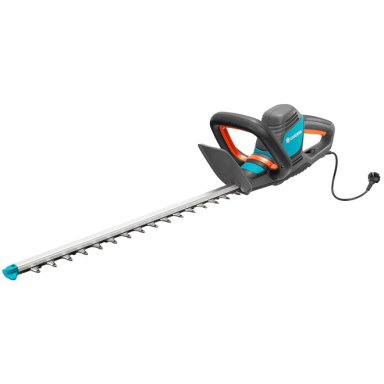 Gardena ComfortCut 550/50 Pensasleikkuri 550 W