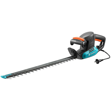 Gardena EasyCut 500/55 Hekksaks 500 W