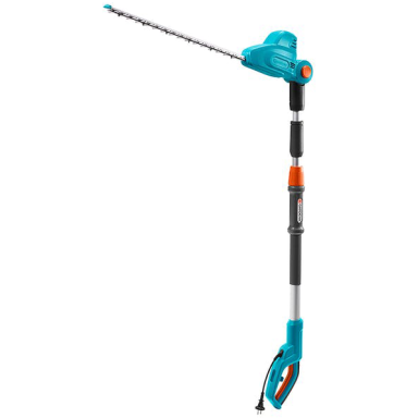 Gardena THS 500/48 Pensasleikkuri 500 W