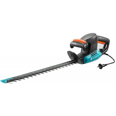 Gardena EasyCut 420/45 Hekksaks 420 W