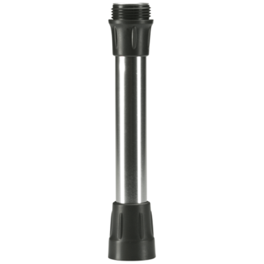 Gardena 1420-20 Putken jatke